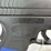 #45-•-springfield-army-xd-45acp-pistol-xd708206-image-25