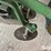 john-deere-model-a-image-14