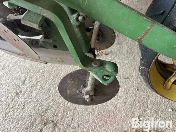 john-deere-model-a-image-14