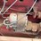 farmall-f-20-image-27