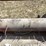 case-ih-810-image-17