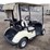 2021-yamaha-dr2e21-ac-l-2-passenger-48v-electric-j-image-5