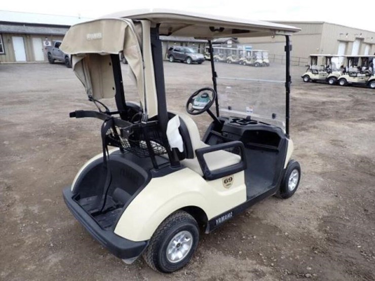 2021-yamaha-dr2e21-ac-l-2-passenger-48v-electric-j-image-5