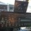 2016-kenworth-t300-image-30