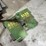 john-deere-4020-image-3