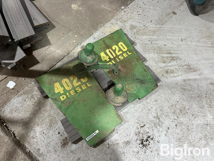 john-deere-4020-image-3