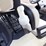 2021-yamaha-dr2e21-ac-l-2-passenger-48v-electric-j-image-19
