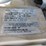 2020-haulotte-htl9055-image-6