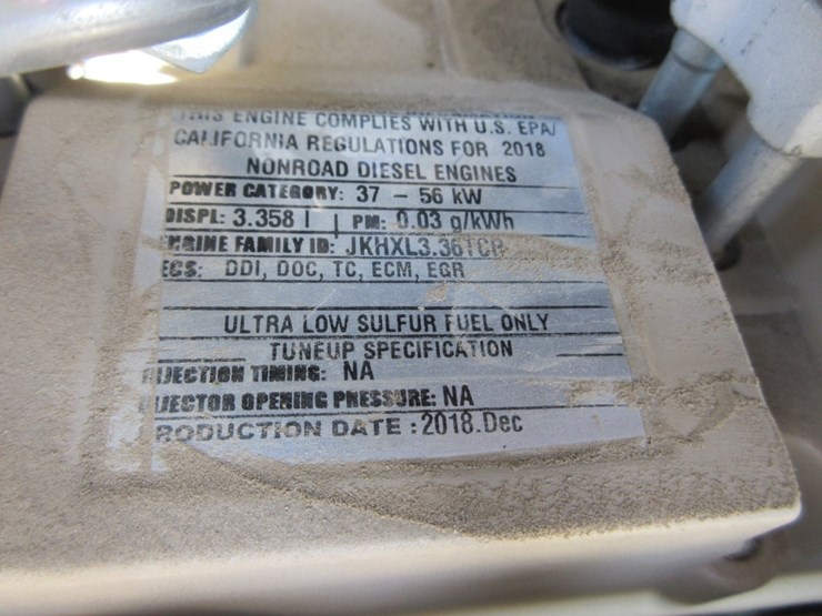 2020-haulotte-htl9055-image-6