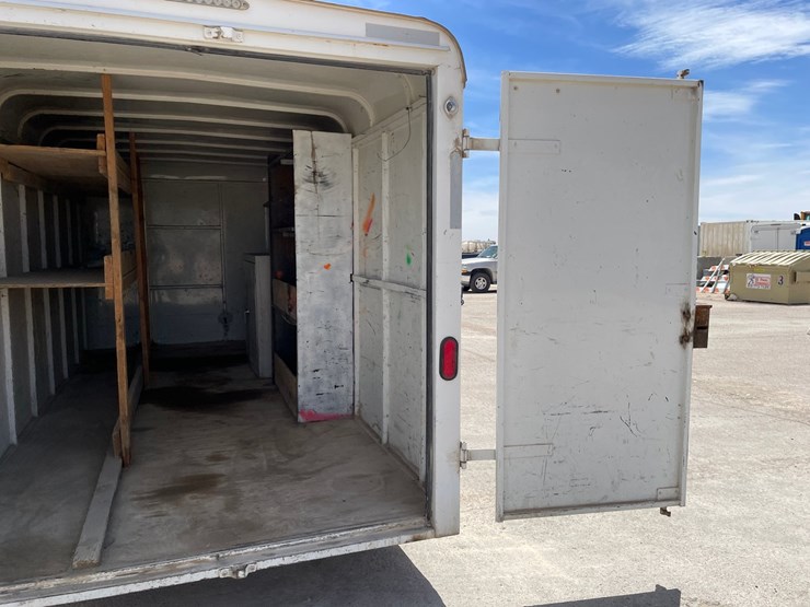 2019-cargo-mate-image-17