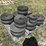 john-deere-568-image-1
