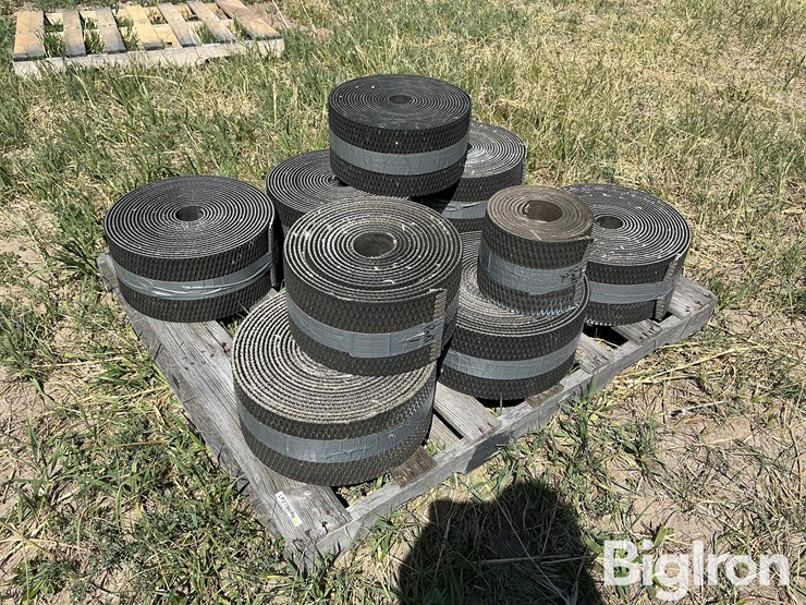 john-deere-568-image-1