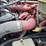 2014-freightliner-m2-106-image-52