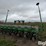 agco-allis-385-image-5