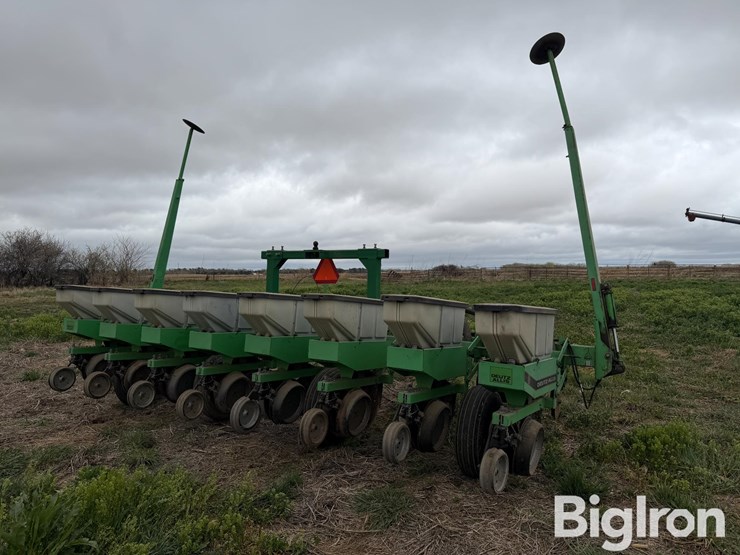 agco-allis-385-image-5
