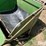 john-deere-la-image-20