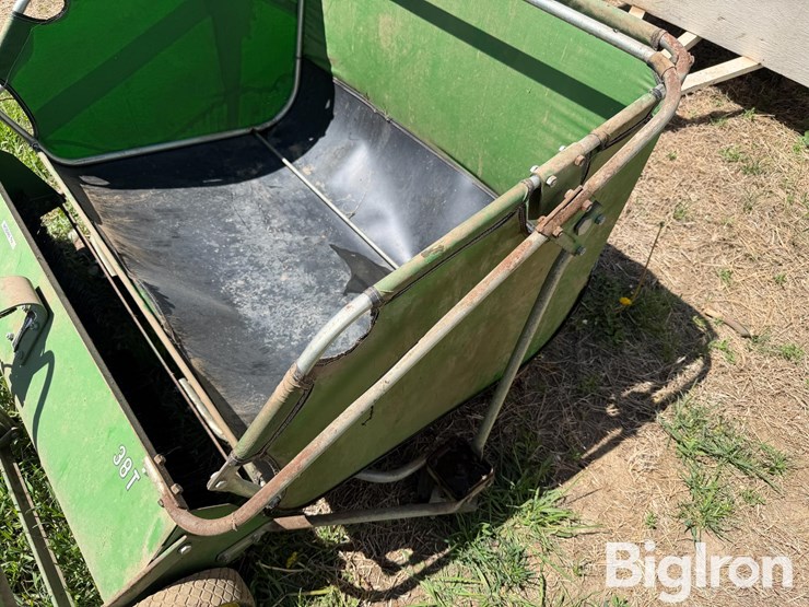 john-deere-la-image-20
