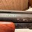 ithaca-mdl.37s-12ga-shotgun-image-13
