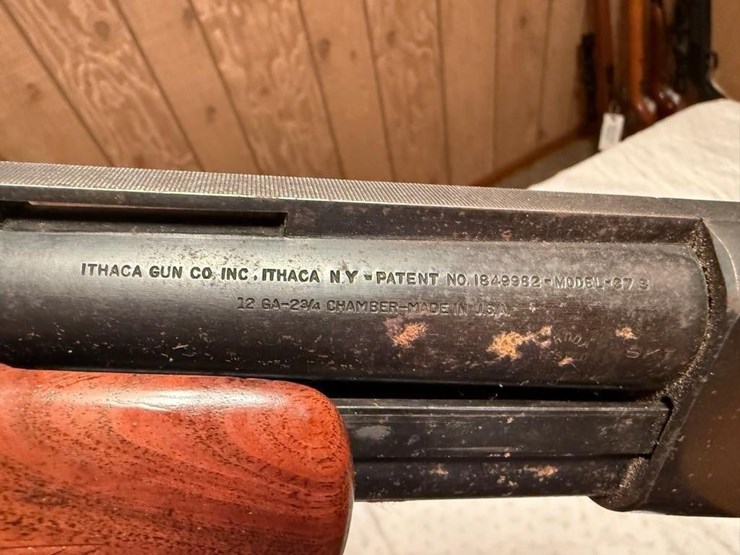ithaca-mdl.37s-12ga-shotgun-image-13