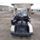 2021-yamaha-dr2e21-ac-l-2-passenger-48v-electric-j-image-6
