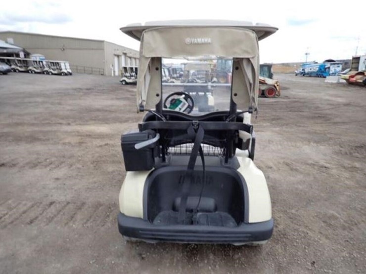2021-yamaha-dr2e21-ac-l-2-passenger-48v-electric-j-image-6