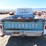 1960-chevrolet-c10-image-5
