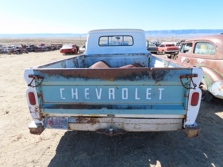 1960-chevrolet-c10-image-5