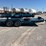 static-mixer-trailer-image-3