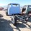 1954-chevrolet-350-image-7