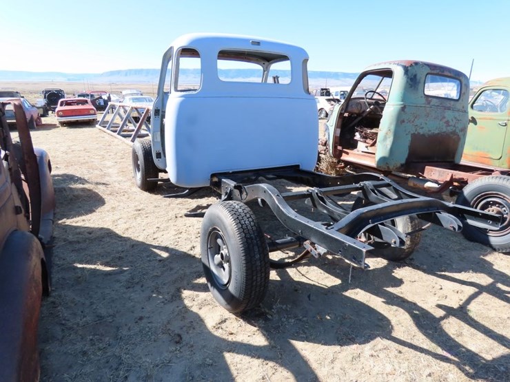 1954-chevrolet-350-image-7