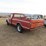 1968-gmc-1/2-ton-pickup-image-4