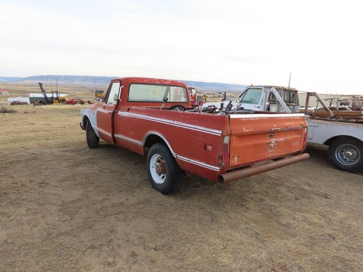 1968-gmc-1/2-ton-pickup-image-4