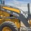 2020-deere-310sl-image-20