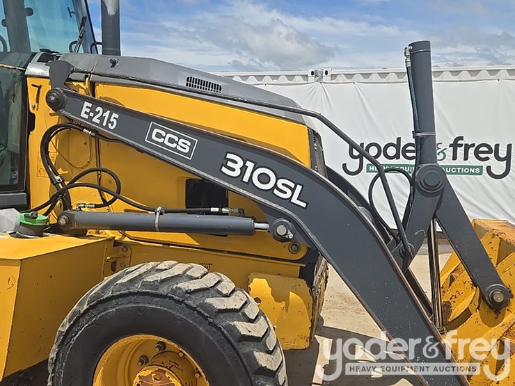 2020-deere-310sl-image-20