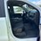 2020-chevrolet-silverado-1500-image-27