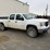 2012-gmc-sierra-3500hd-image-2