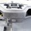 mechanical-issues-2021-yamaha-dr2e21-ac-l-2-j0j-40-image-13