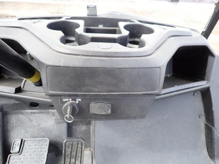 mechanical-issues-2021-yamaha-dr2e21-ac-l-2-j0j-40-image-13