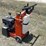 2020-husqvarna-fs400lv-walk-behind-concrete-saw-image-4