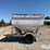 weight-wagon-image-8
