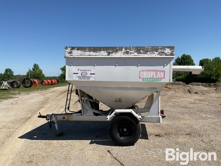 weight-wagon-image-8
