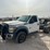 2011-ford-f550-image-1