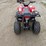 #7356-•-red-apollo-sportrax-125cc-image-3