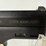 steyr-40-image-19