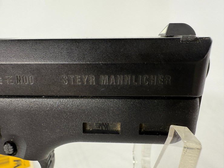 steyr-40-image-19