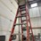 #4588-•-little-giant-leveler-adjustable-ladder-image-7