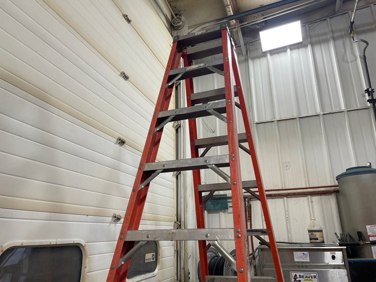 #4588-•-little-giant-leveler-adjustable-ladder-image-7