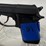 #21-•-beretta-21a-22lr-pistol-daa376510-image-7