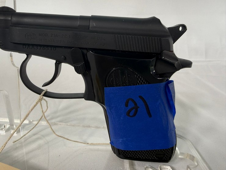 #21-•-beretta-21a-22lr-pistol-daa376510-image-7