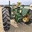 2010-john-deere-2010-image-15